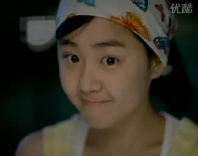 Moon Geun-young HD Images/Photo Gallery Download #1609014