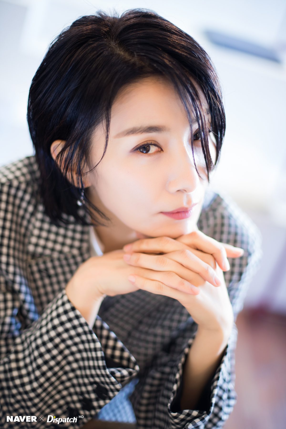 Seo-hyung Kim HD Images/Photo Gallery Download #1395358