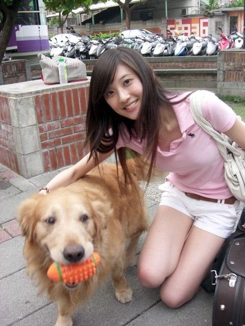 Shara Lin HD Images/Photo Gallery Download #1735162