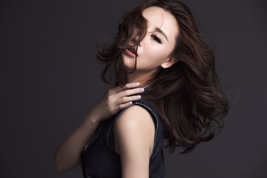 杜十五 高清写真/照片下载 #3371108