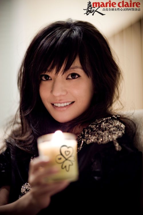 Wei Zhao HD Images/Photo Gallery Download #1451045