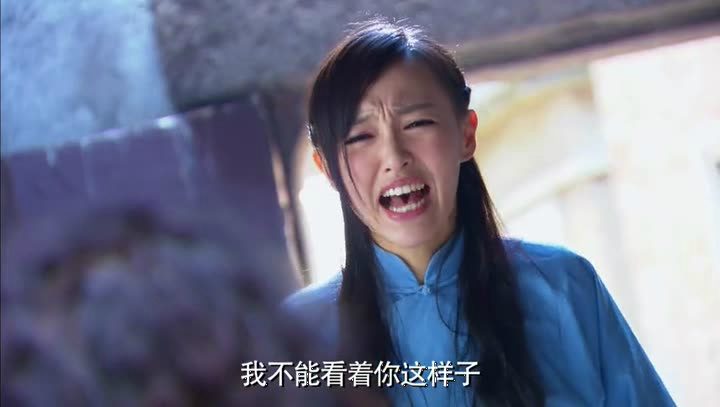 Yan Tang HD Images/Photo Gallery Download #1926941