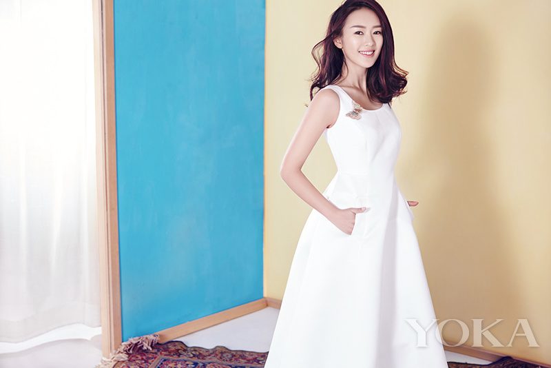 Yao Tong HD Images/Photo Gallery Download #6681356