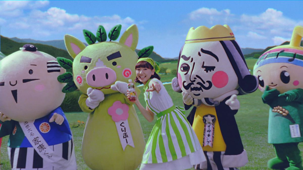 新垣结衣 高清写真/照片下载 #1686578