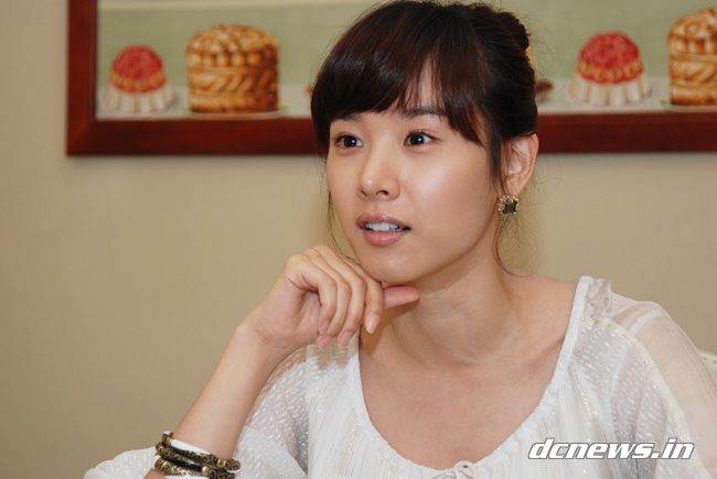 Yun-hie Jo HD Images/Photo Gallery Download #1575204