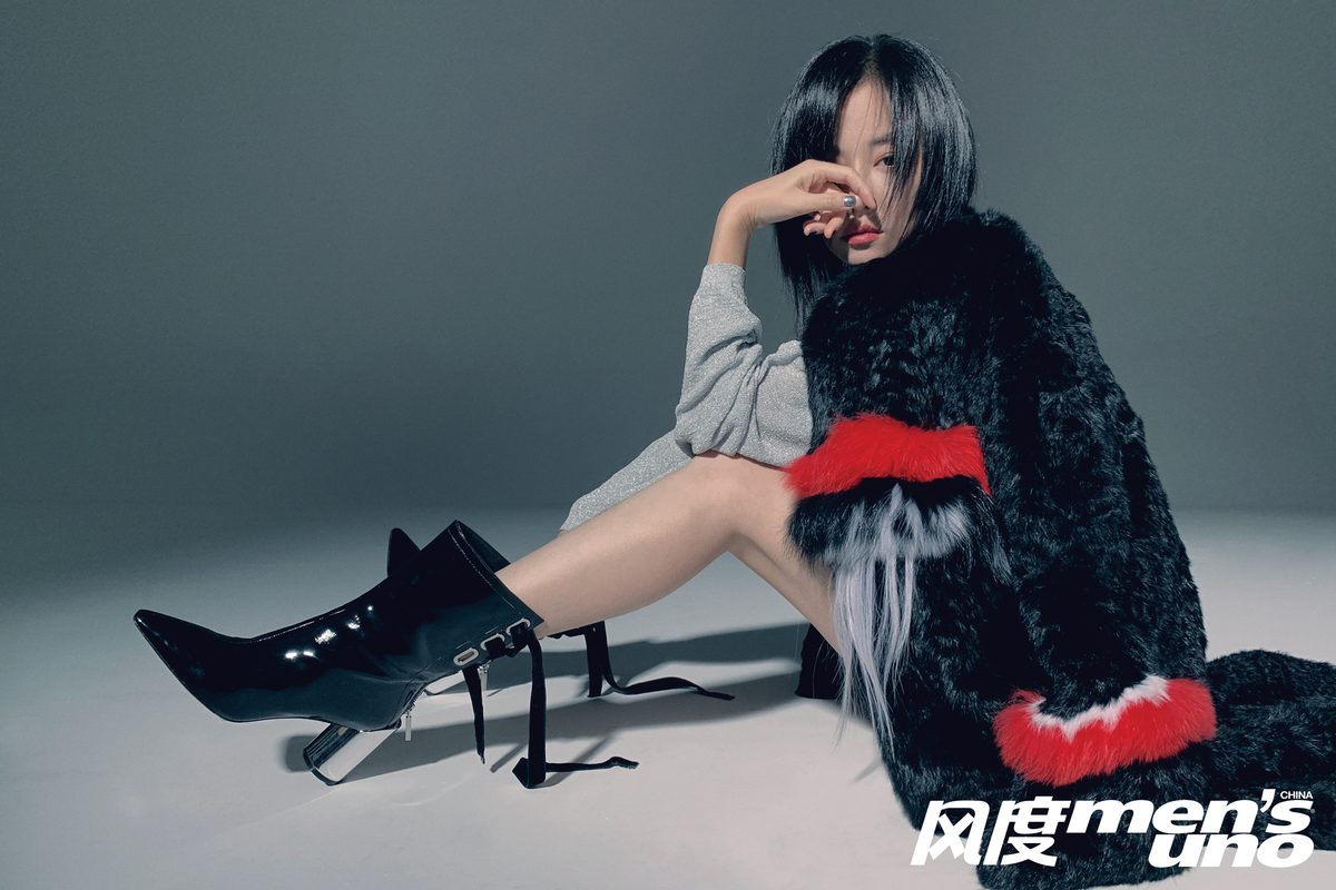 Zhuo Tan HD Images/Photo Gallery Download #1960751
