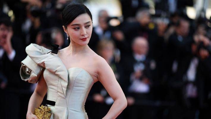 Bingbing Fan HD Images/Photo Gallery Download #1181994