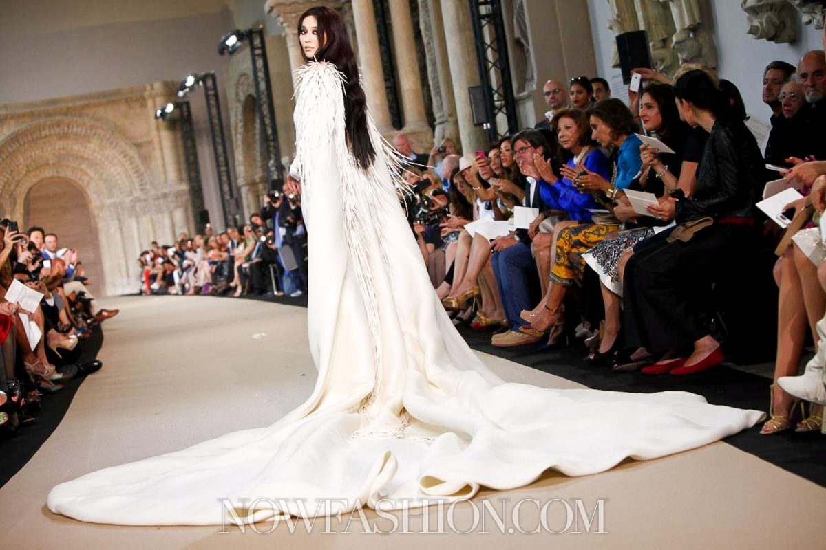 ファン・ビンビン HD画像/フォトギャラリーダウンロード #1318086