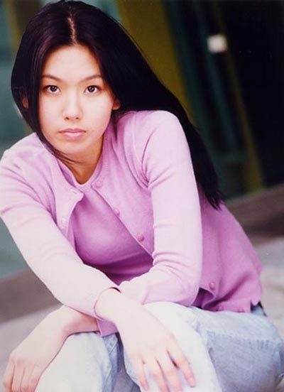 Eun-ju Lee HD Images/Photo Gallery Download #1388547