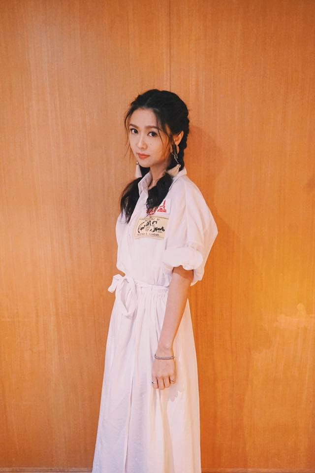 薛凯琪 高清写真/照片下载 #3465727