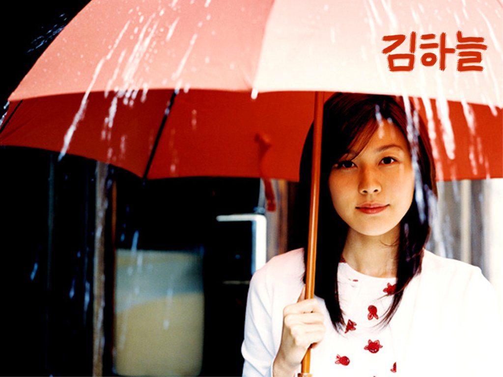 Ha-neul Kim HD Images/Photo Gallery Download #1361840