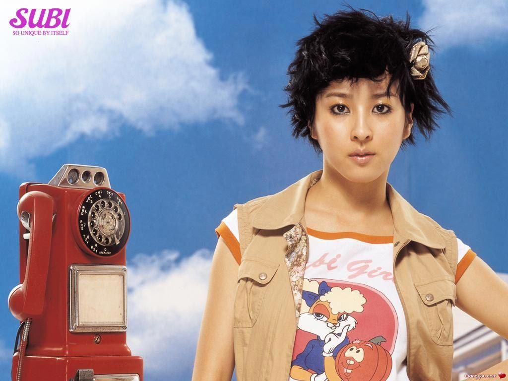 Hye-jin Han HD Images/Photo Gallery Download #1390536