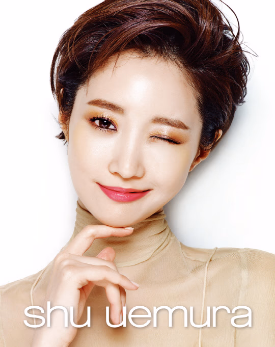 高俊熙 高清写真/照片下载 #3388163