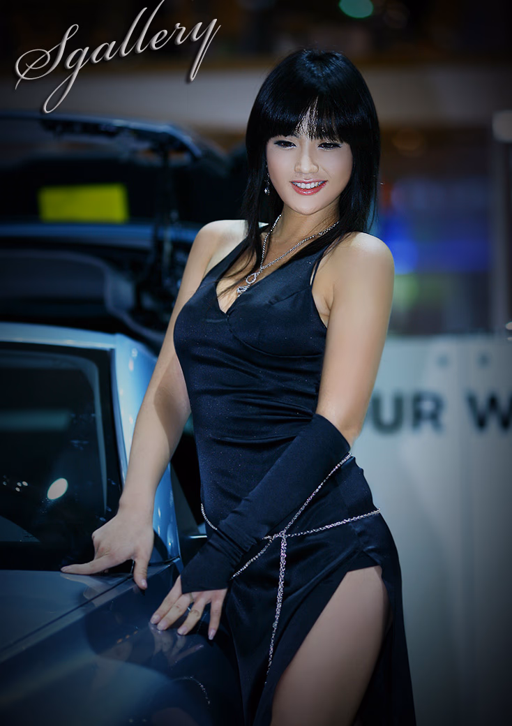 金时香 高清写真/照片下载 #3443850