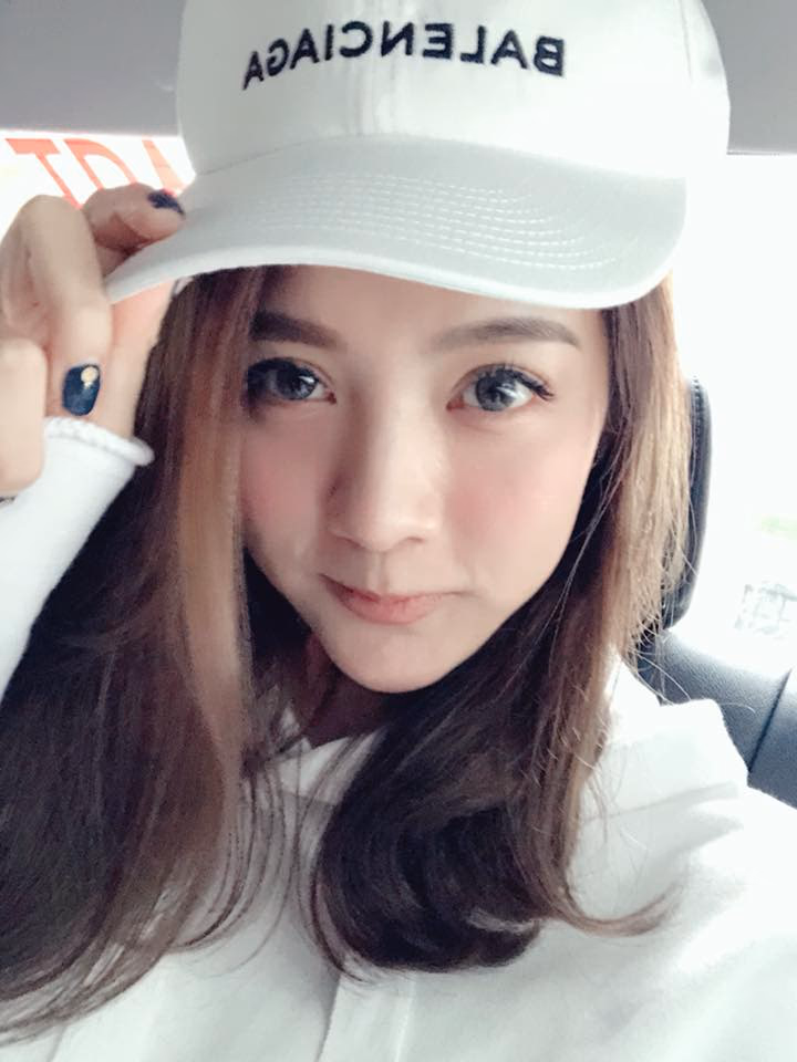 吴亚馨 高清写真/照片下载 #3431917