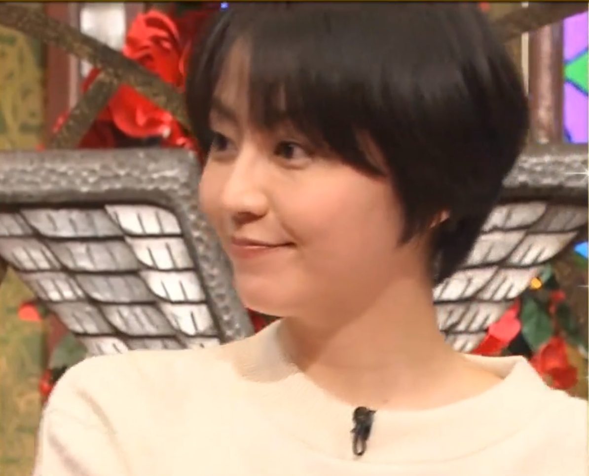 Masami Nagasawa HD Images/Photo Gallery Download #1657890