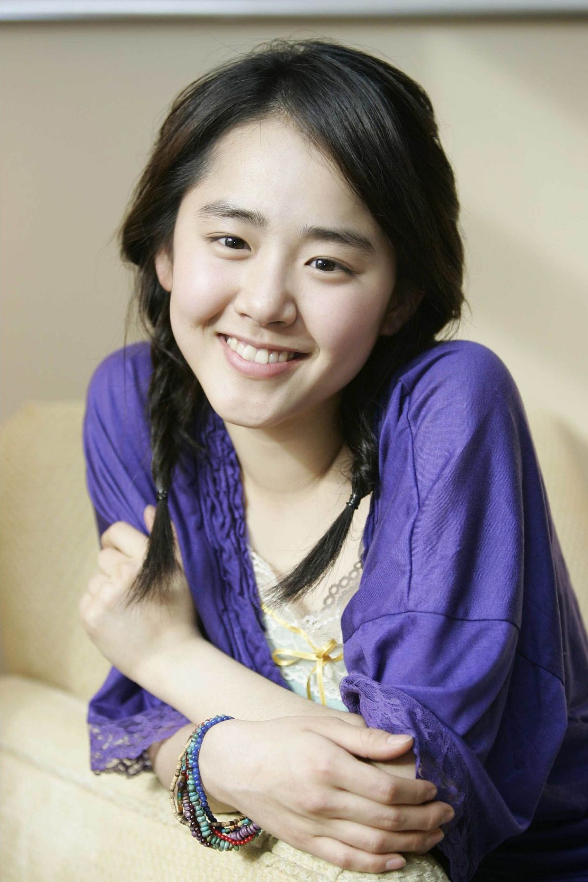 Moon Geun-young HD Images/Photo Gallery Download #1609306