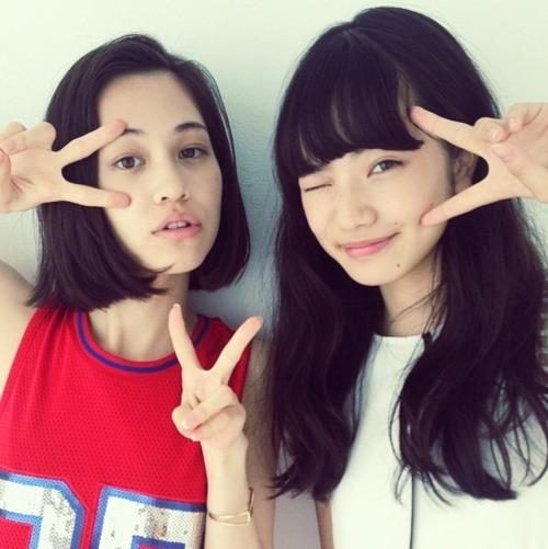 Nana Komatsu HD Images/Photo Gallery Download #3893039