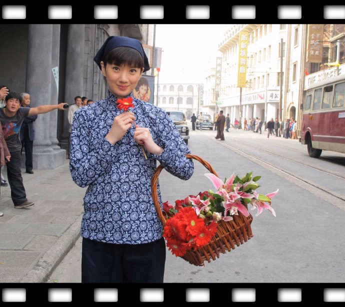 苑冉 高清写真/照片下载 #3278778