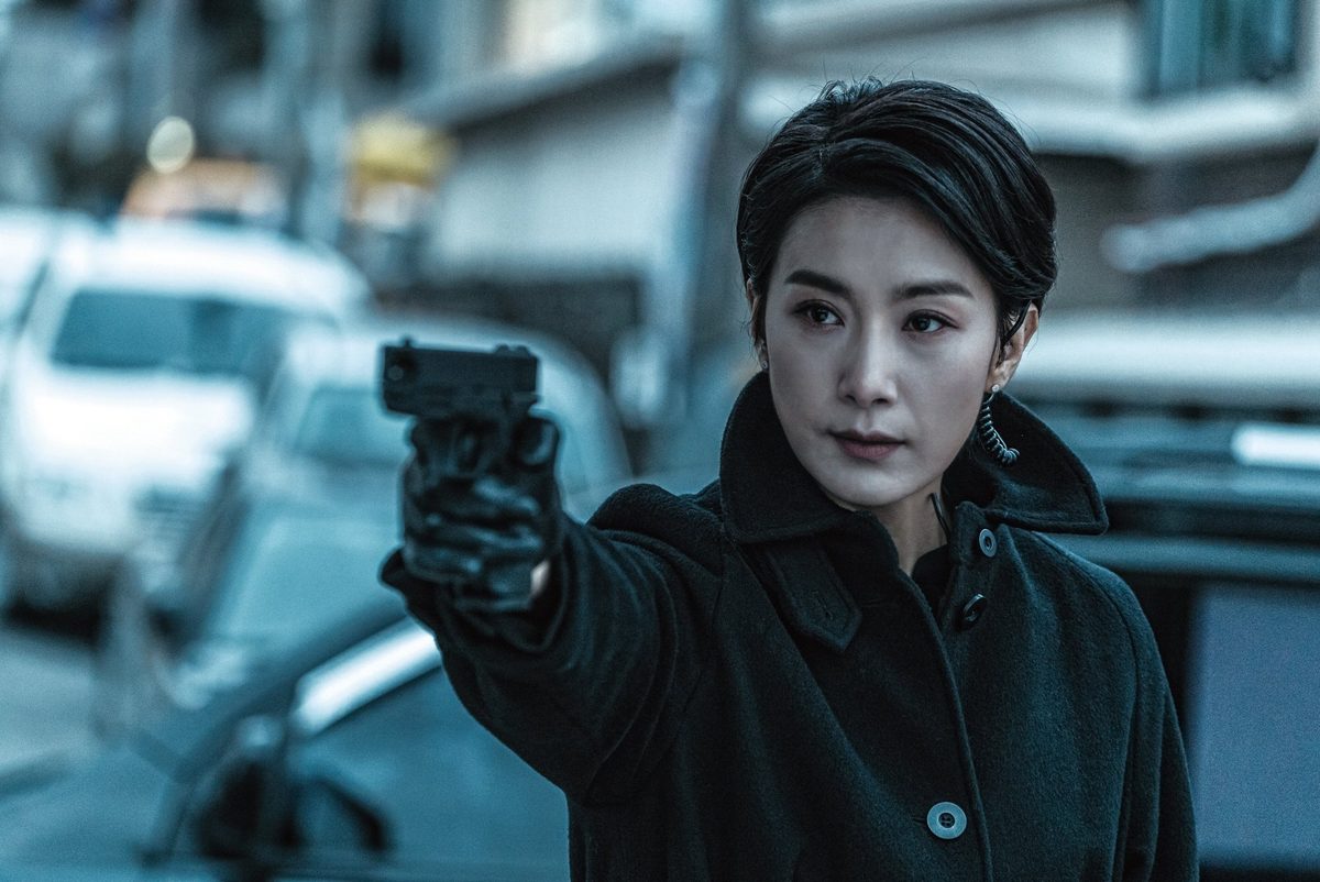 Seo-hyung Kim HD Images/Photo Gallery Download #1395650