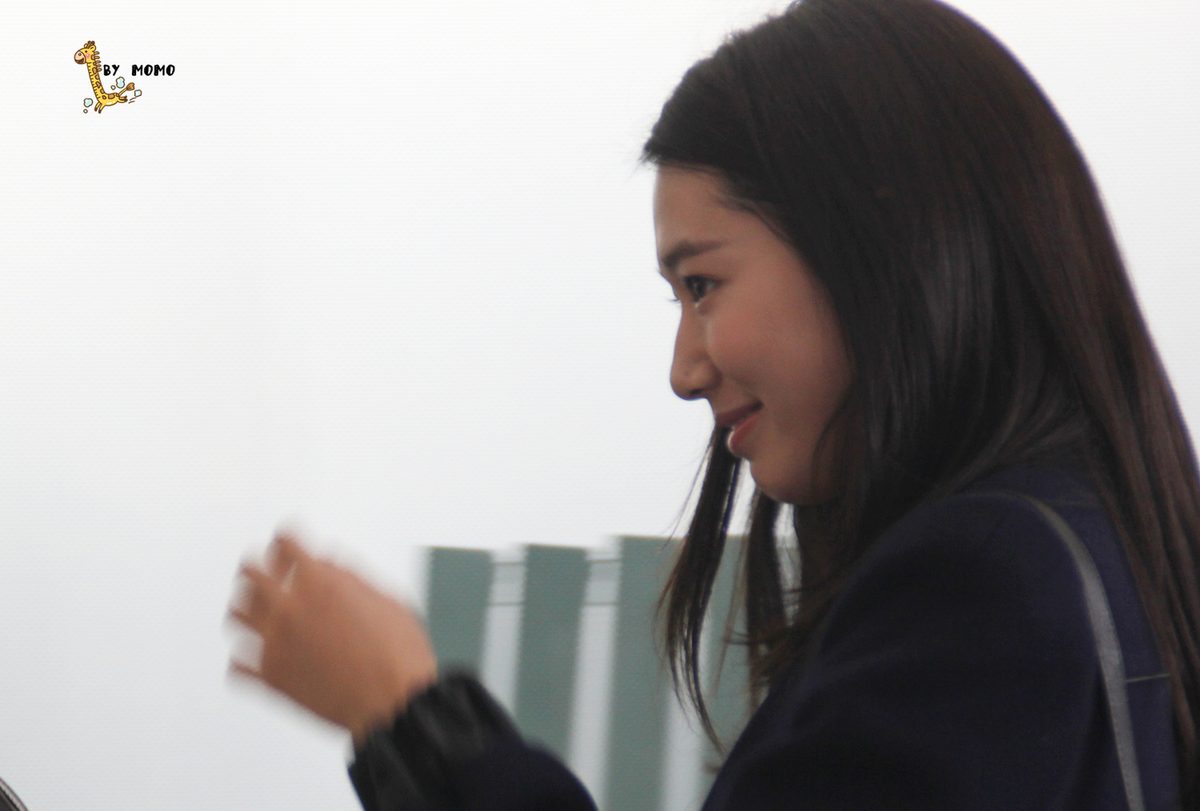 Shin-hye Park HD Images/Photo Gallery Download #1817848