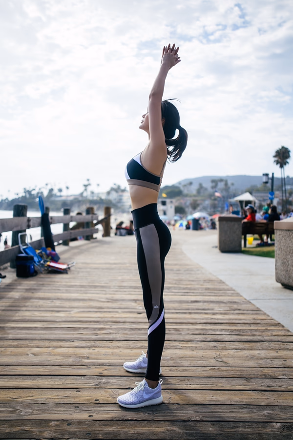 杜十五 高清写真/照片下载 #3371400