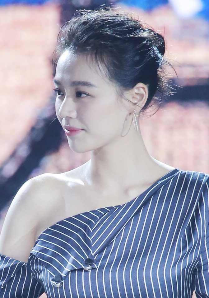 Sichun Ma HD Images/Photo Gallery Download #7099016
