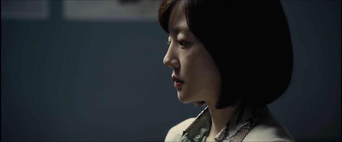 임수정 HD 이미지/사진 갤러리 다운로드 #1429460