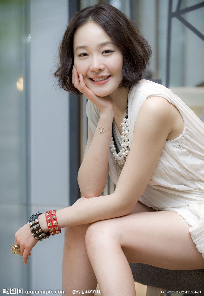 Uhm Ji-won HD Images/Photo Gallery Download #7142770