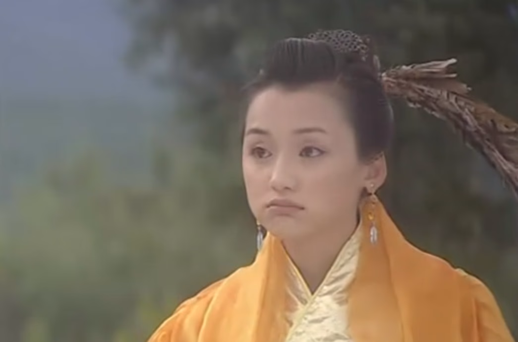 Yanmin Zhang HD Images/Photo Gallery Download #3393277