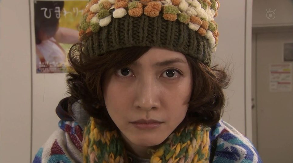 Yuki Uchida HD Images/Photo Gallery Download #1094486
