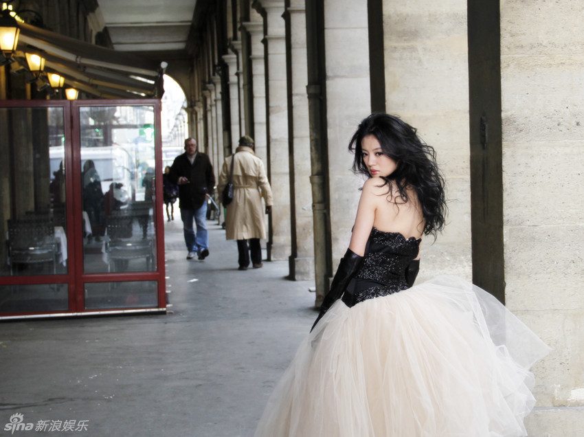 Ady An HD Images/Photo Gallery Download #7053173