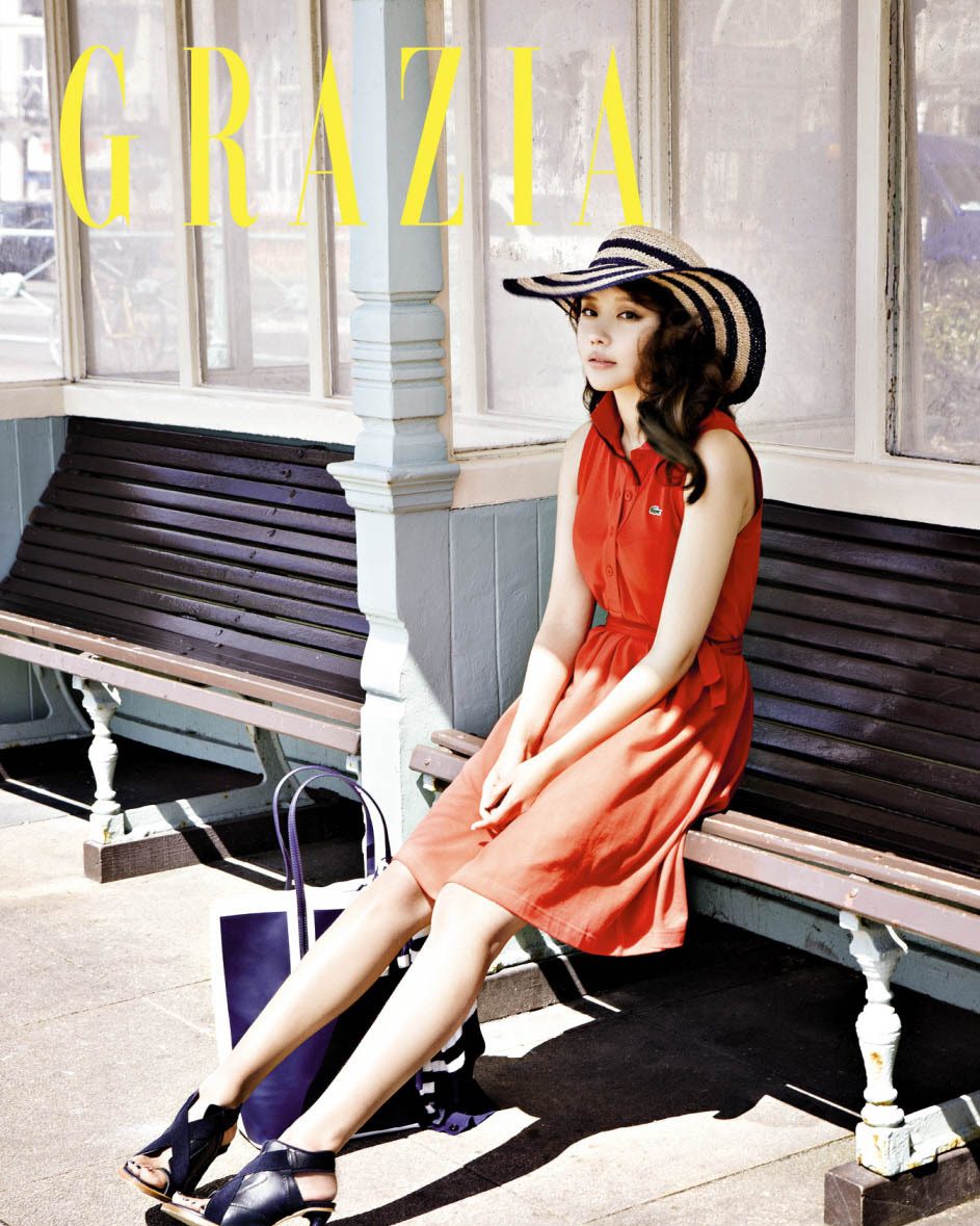 Ah-jung Kim HD Images/Photo Gallery Download #895896