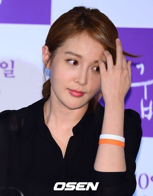 An Jo HD Images/Photo Gallery Download #1385998