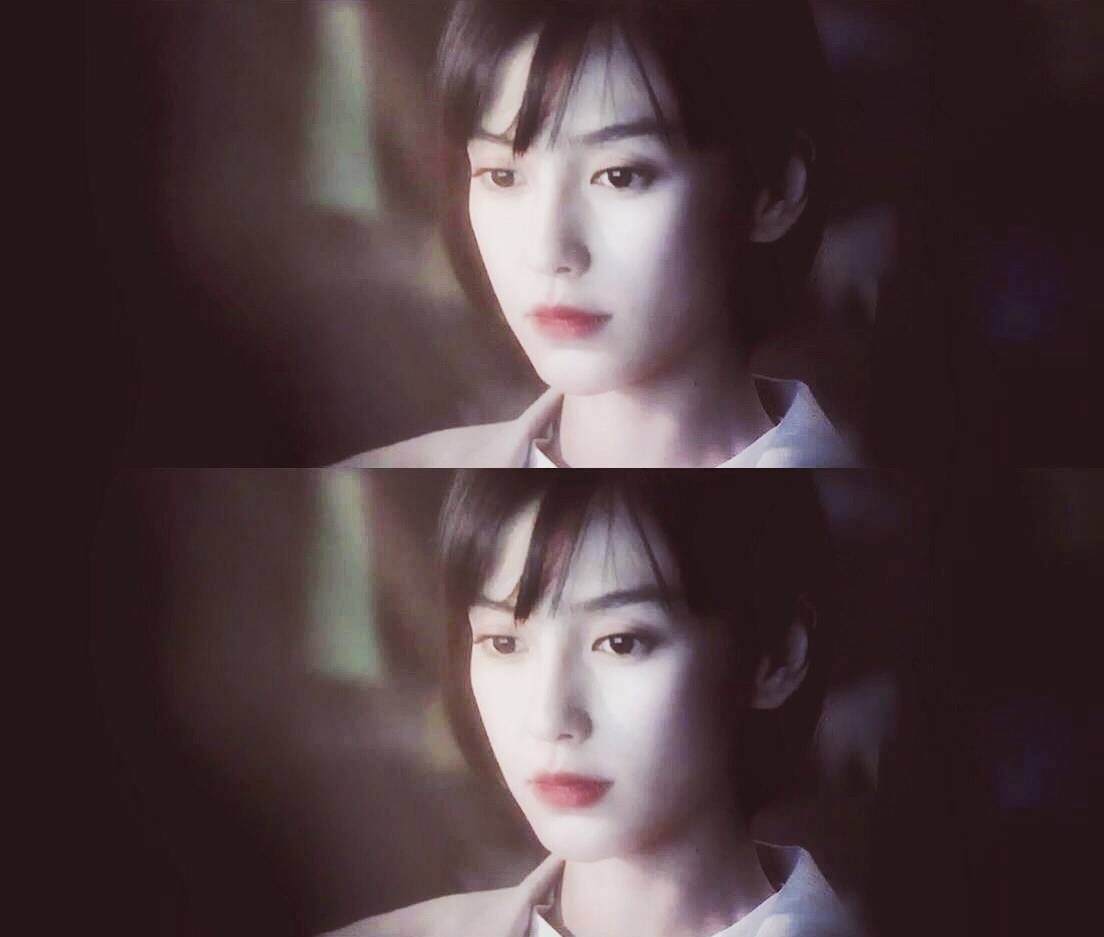 Angelababy HD Images/Photo Gallery Download #6650119