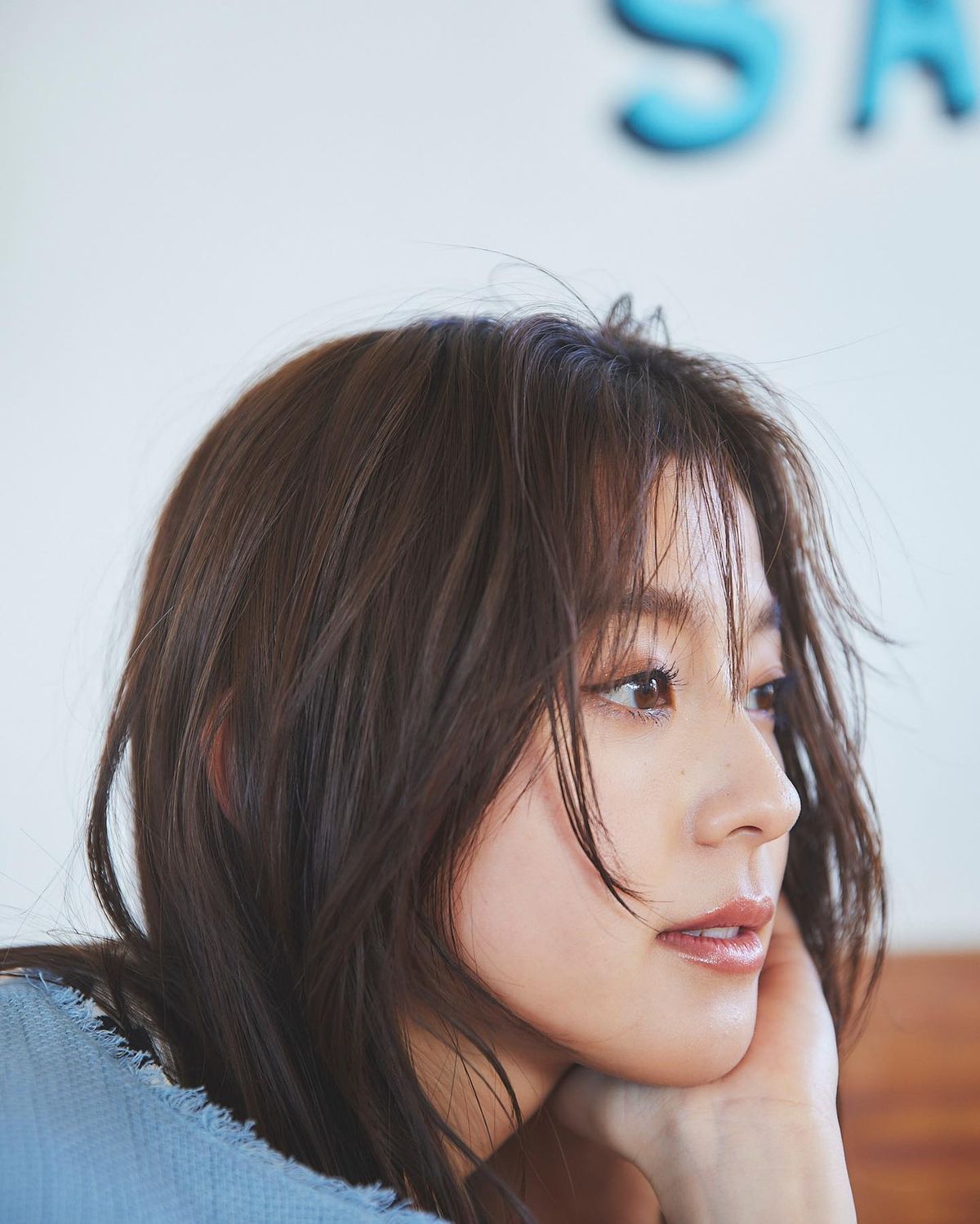 아사히나 아야 HD 이미지/사진 갤러리 다운로드 #7659871