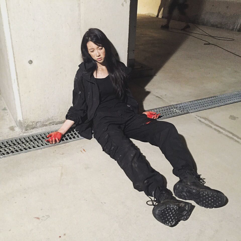 三吉彩花 高清写真/照片下载 #7489969