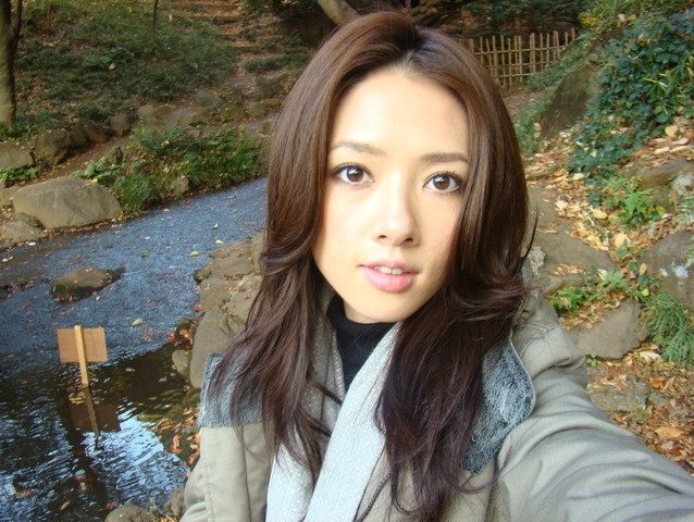 郭碧婷 高清写真/照片下载 #1813310