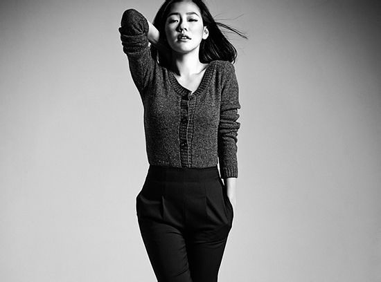서희제 HD 이미지/사진 갤러리 다운로드 #1868997
