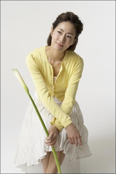 Eun-Kyung Shin HD Images/Photo Gallery Download #1857064