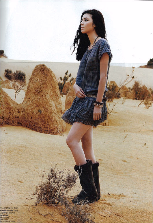 金圭丽 高清写真/照片下载 #3400388