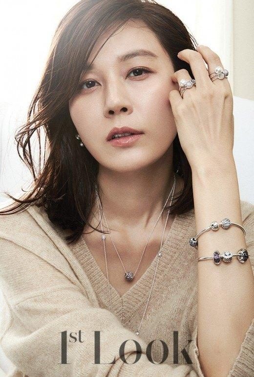 Ha-neul Kim HD Images/Photo Gallery Download #1362132