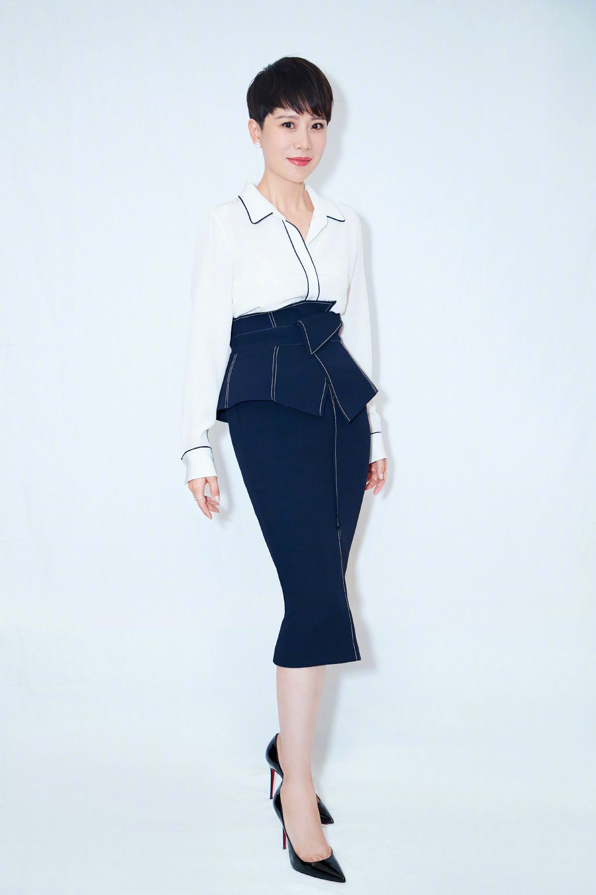 Hai-Qing HD Images/Photo Gallery Download #1883771