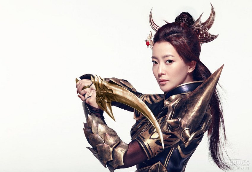 Hee-seon Kim HD Images/Photo Gallery Download #1587721
