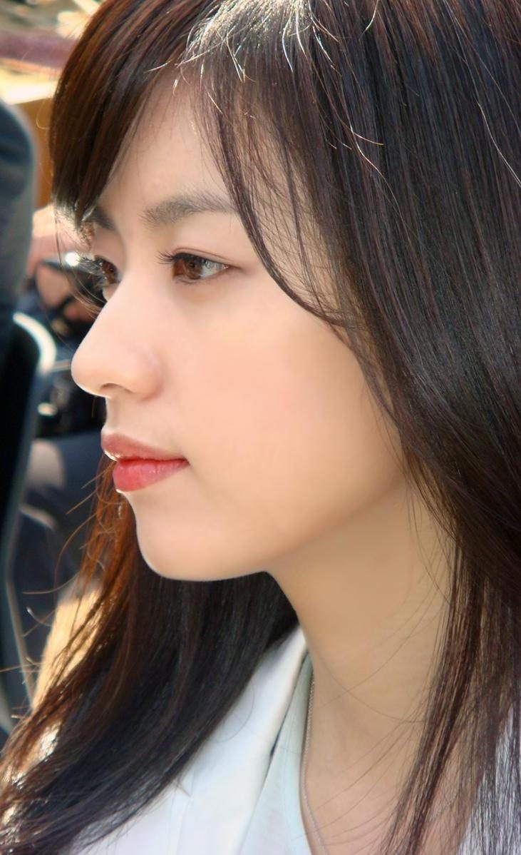 한효주 HD 이미지/사진 갤러리 다운로드 #907829