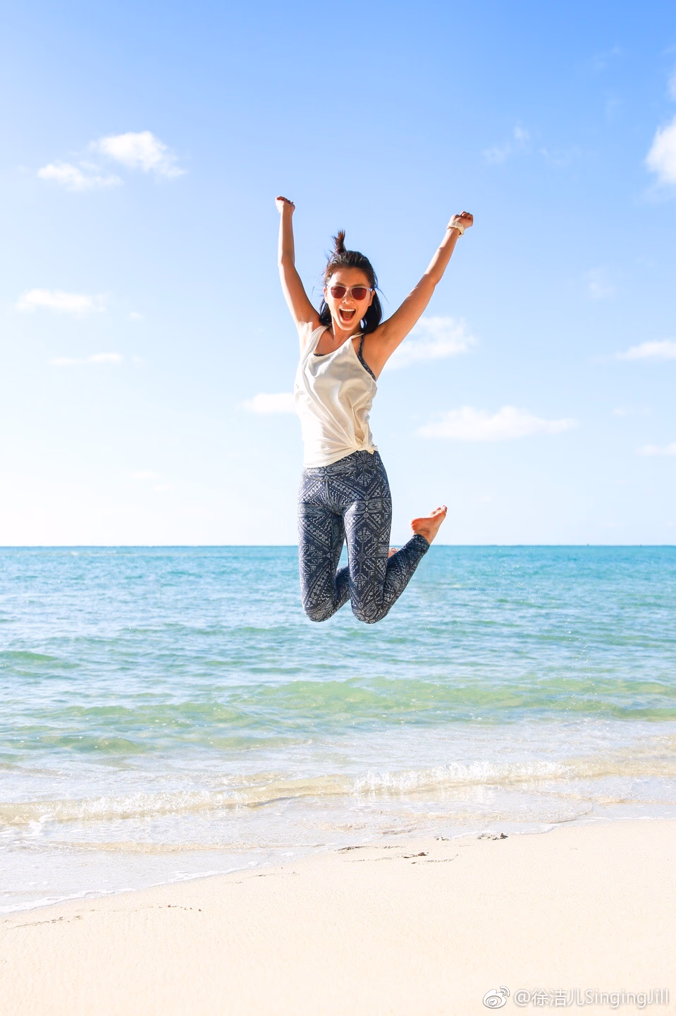 서결아 HD 이미지/사진 갤러리 다운로드 #3487896