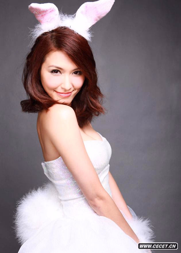 서결아 HD 이미지/사진 갤러리 다운로드 #3514603