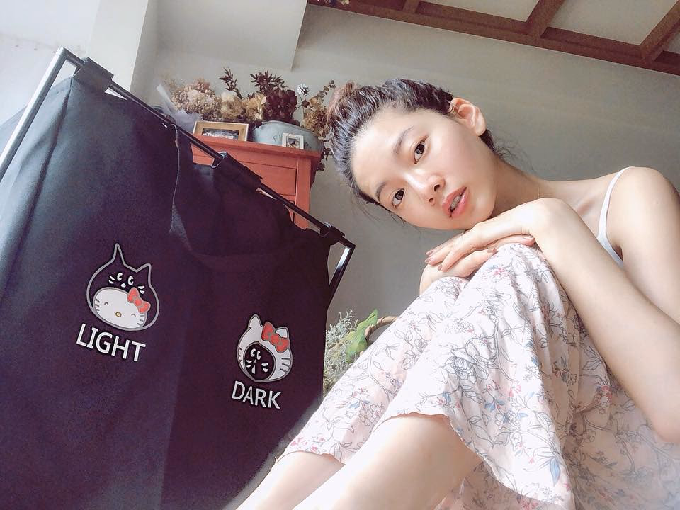 曾之乔 高清写真/照片下载 #3306061