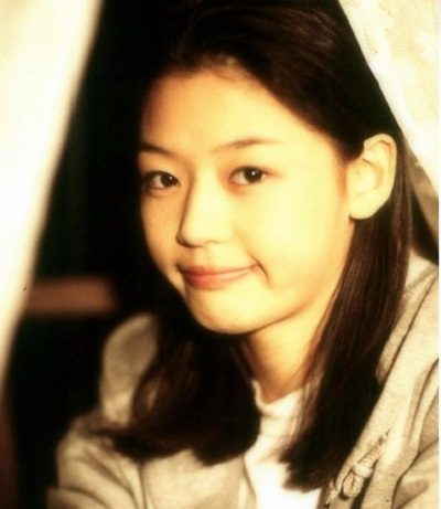 Jun Ji-hyun HD Images/Photo Gallery Download #939650