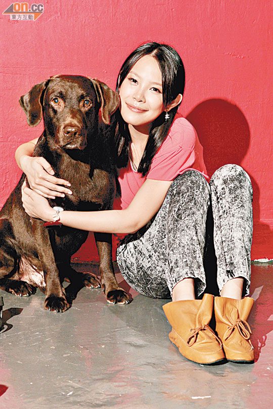 Kate Yeung HD Images/Photo Gallery Download #7060668